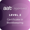 AAT Bookkeeping L2