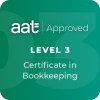 AAT Bookkeeping L3