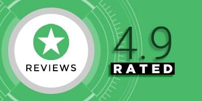 Our Reviews- Osborne Training