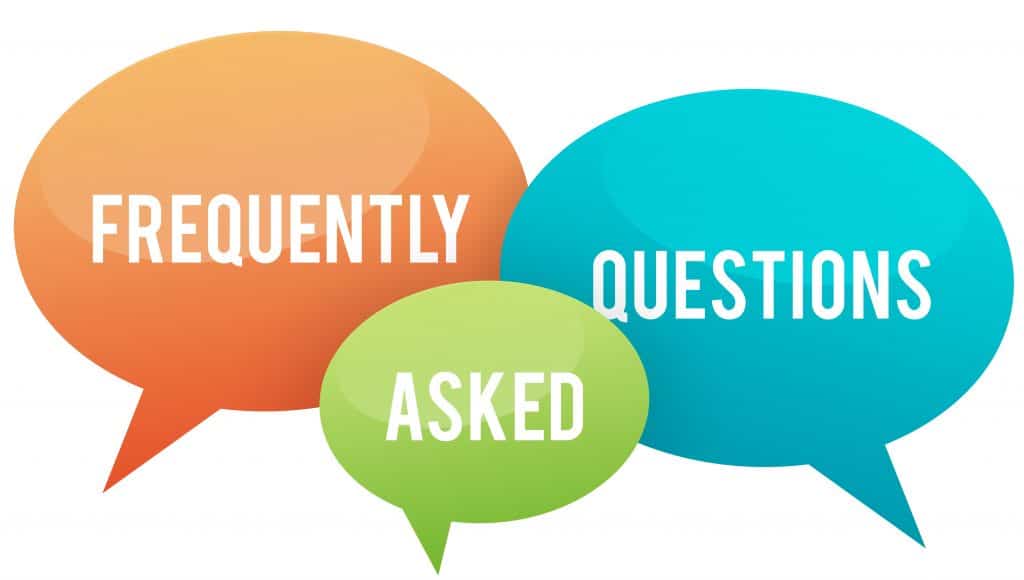 what does aat stand for, aat levels explained