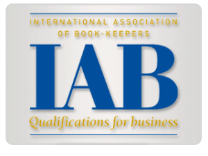 iab courses by osborne training