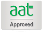 Osborne Training is an AAT Approved Training Provider, aat colleges, aat accounting centre