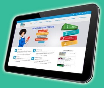 accounting, AAT, Sage, Payroll, SAP, Digital Marketing courses in London. Join Online, Distance Learning.