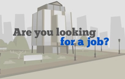 Accounting Job Placement