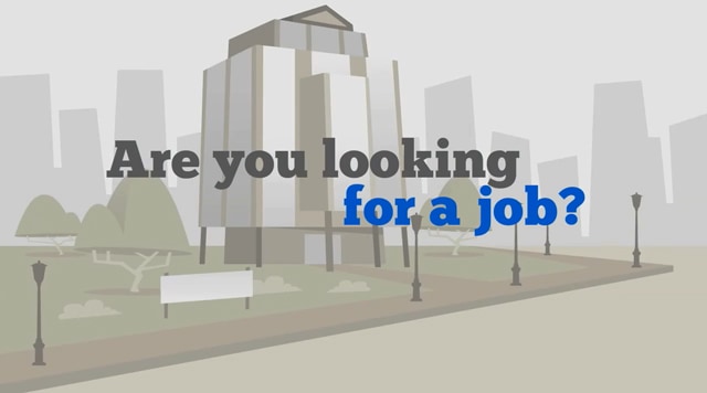 Accounting Job Placement