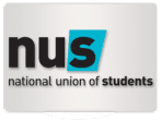 NUS with Osborne Training