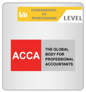 ACCA Courses