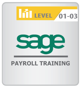 Sage Payroll Training Osborne Training, payroll courses