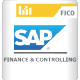 SAP-FICO Fast Track Training, sap courses london, sap training UK
