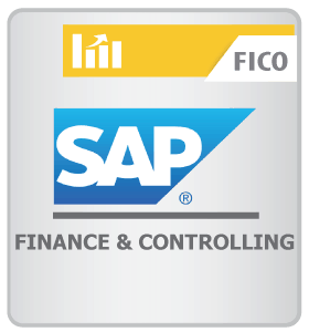 SAP-FICO Fast Track Training, sap courses london, sap training UK