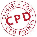 acca cpd courses for accountants and pd training online