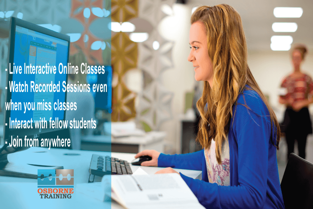 free accounting courses online