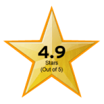 4-9-stars-for-osborne-training