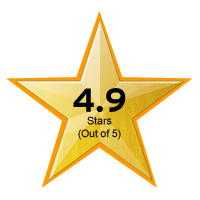 4-9-stars-for-osborne-training