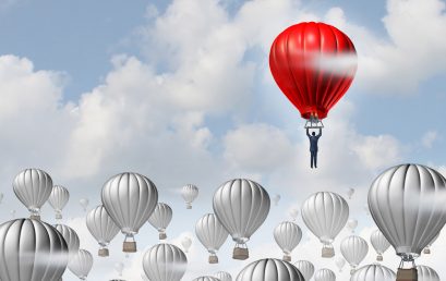 How to Become an Accountant