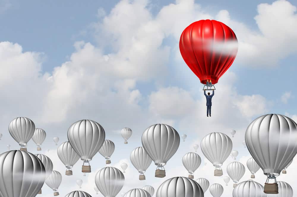 How to Become an Accountant