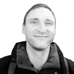 aat courses in london