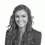 aat distance learning