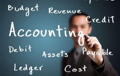 Top Accounting Courses
