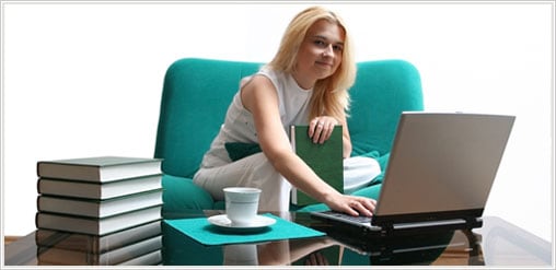 home learning courses at osborne training for homelearning