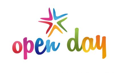 AAT Open Days