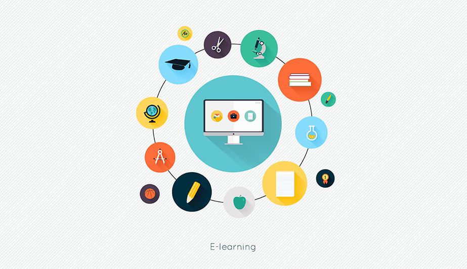 Accountancy Learning Made Easy