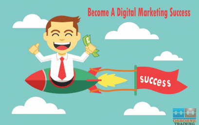 Top 10 Tips for Digital Marketing Career Professionals