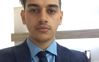 Read Umair’s Journey through Digital Marketing Training