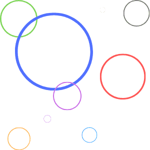 homepage-about-circles-left