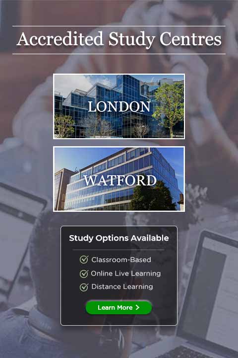 Osborne Training Reviews