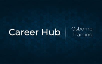 Career Hub