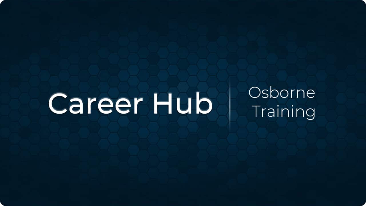 Career Hub