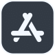 App Store
