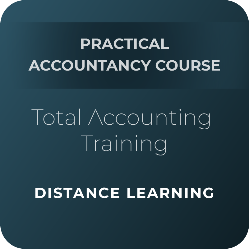 PA_total accounting_DL