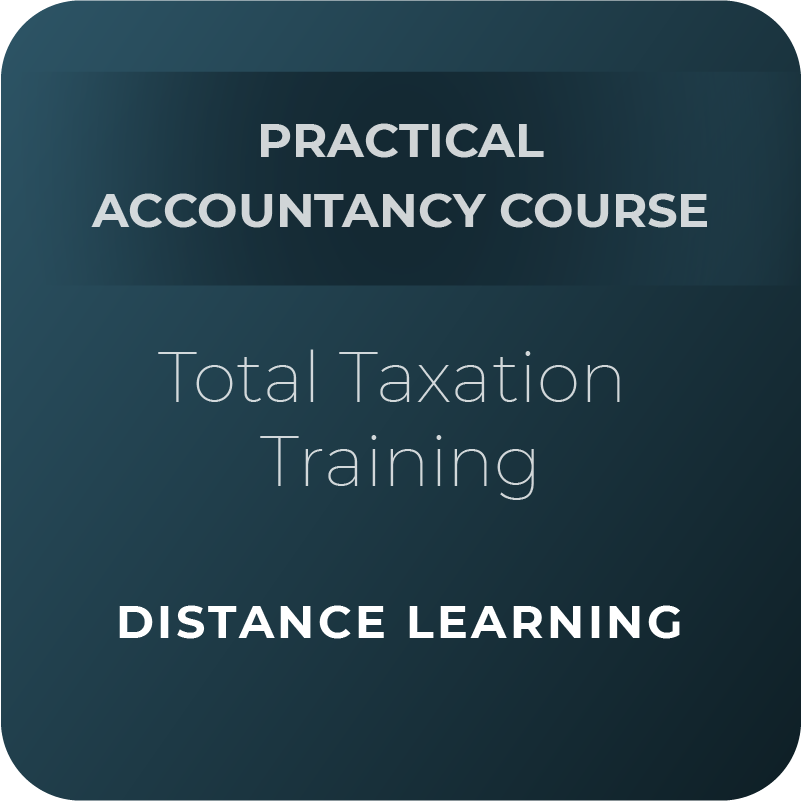 PA_total taxation_DL