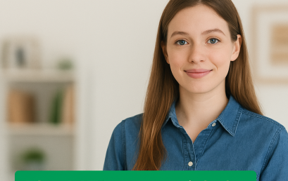 AAT Bursary now open for new applications